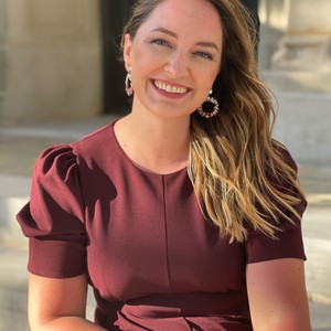 LisaBrown-95f6e's avatar